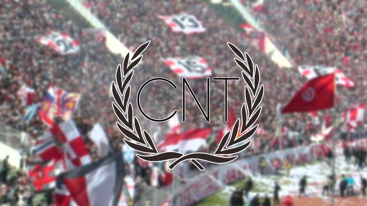 6- M3aya Tdesempari