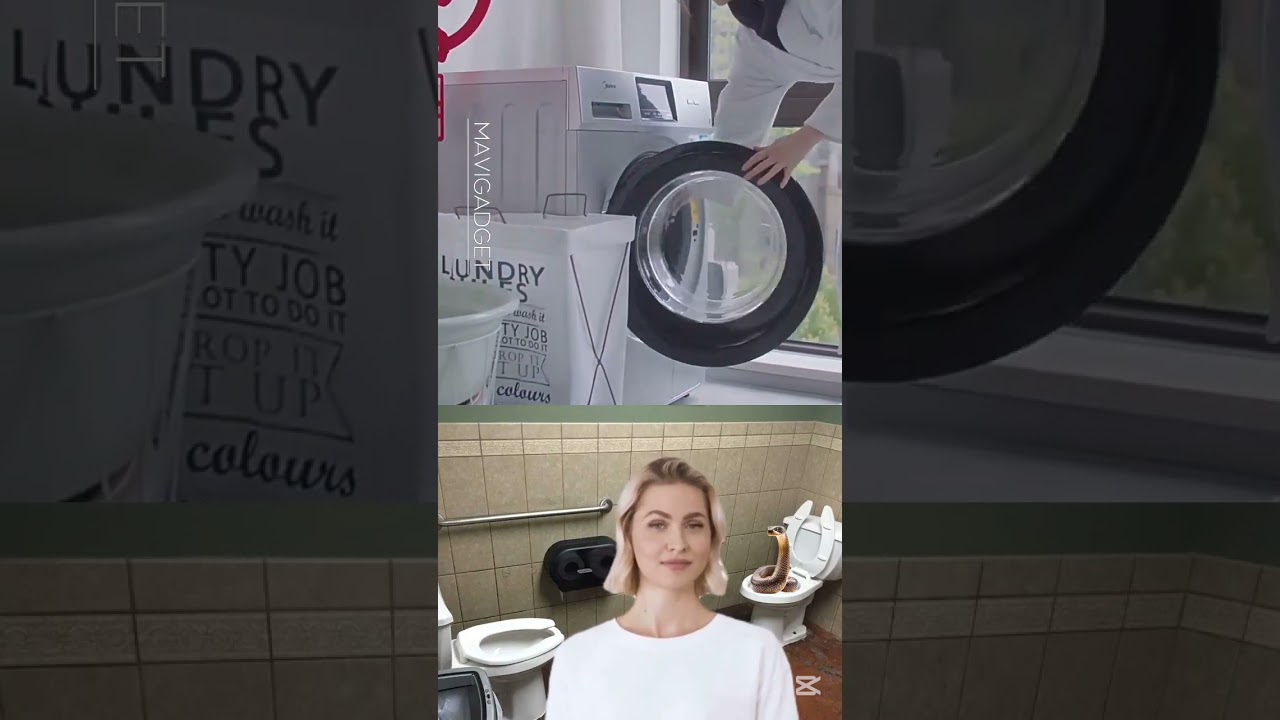 20 best Home gadgets for rich people by MaviGadgets 