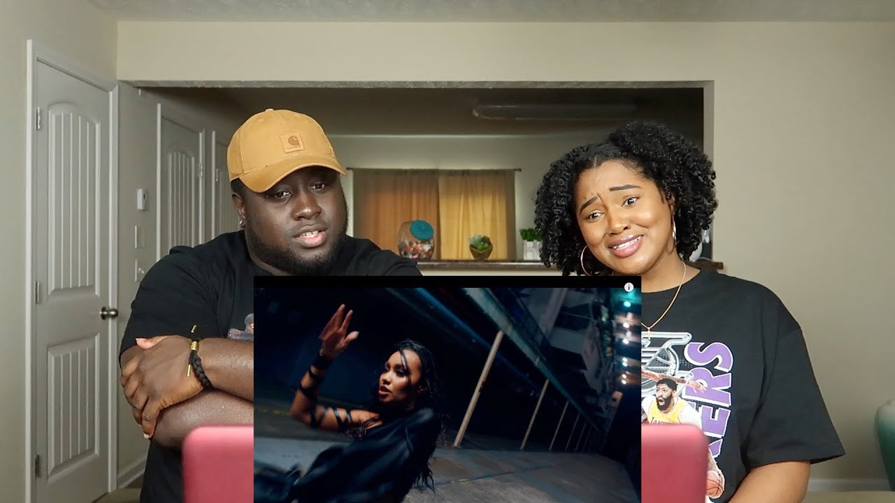Did They Really Do This?!?! Little Mix - Sweet Melody (Reaction) | Reactober Day 27!!!