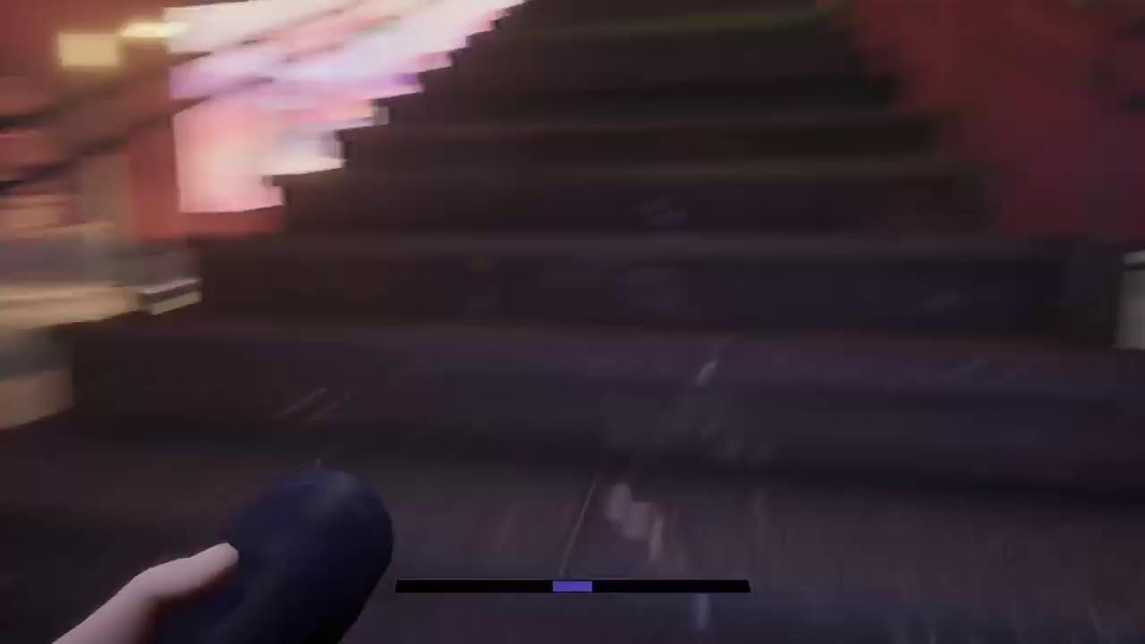 👹👽✖️FIVE NIGHTS AT FREDDYS:WERE GONNA SEE HOW FAR WE CAN GET👹✖️👽