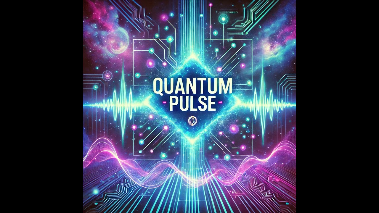 Quantum Pulse