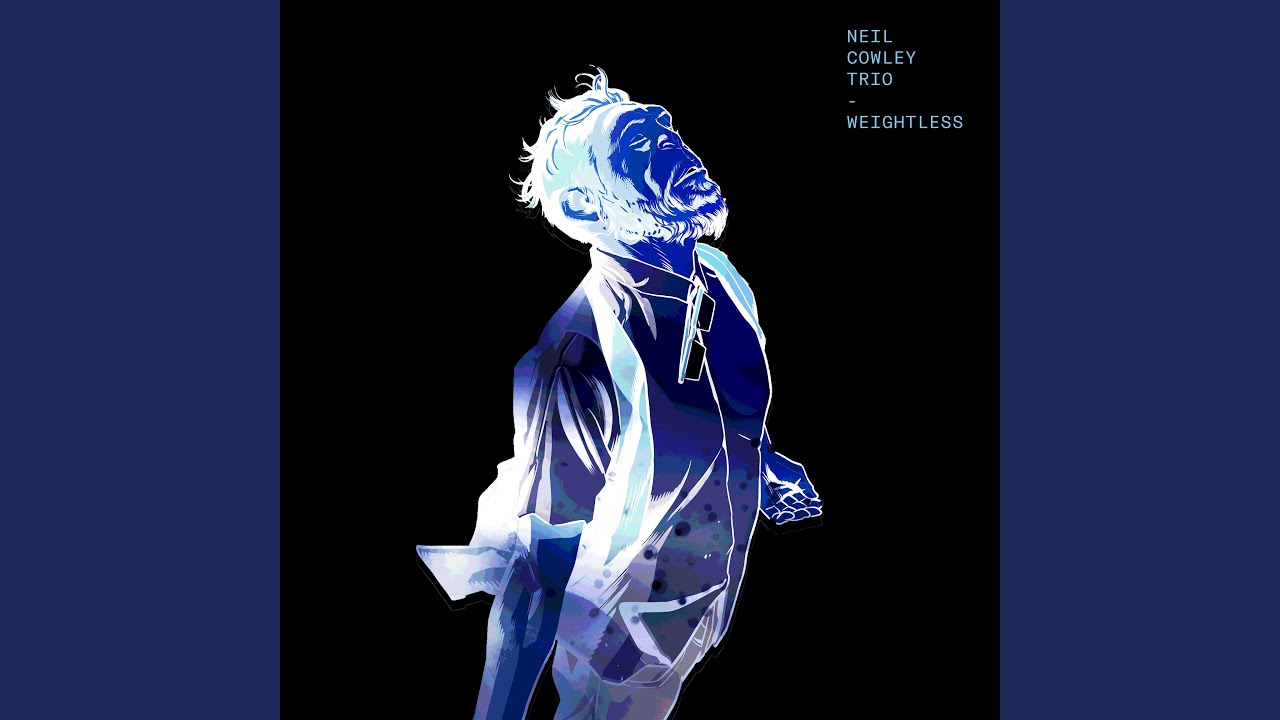 Weightless