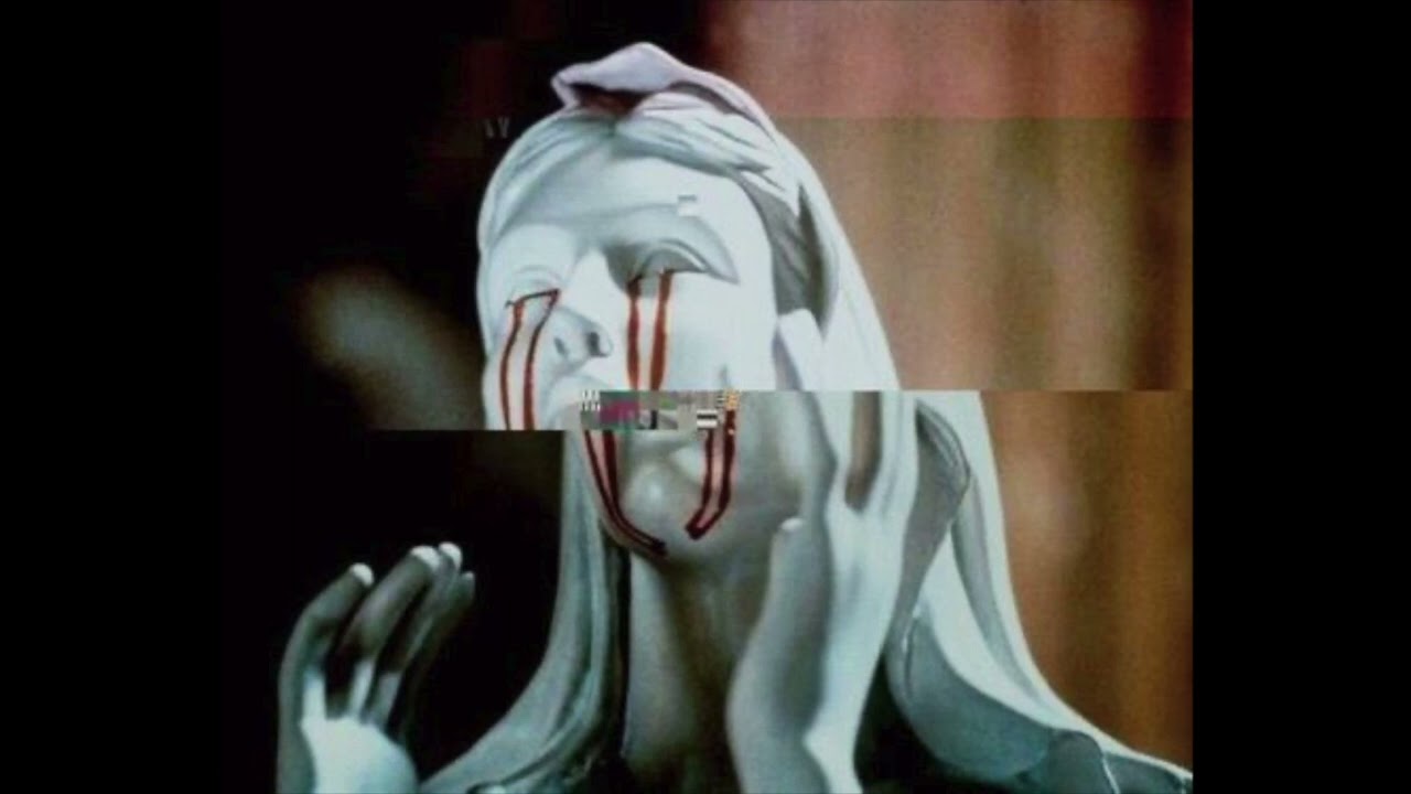 *FREE* deftones x hum x team sleep shoegaze metal type instrumental - 