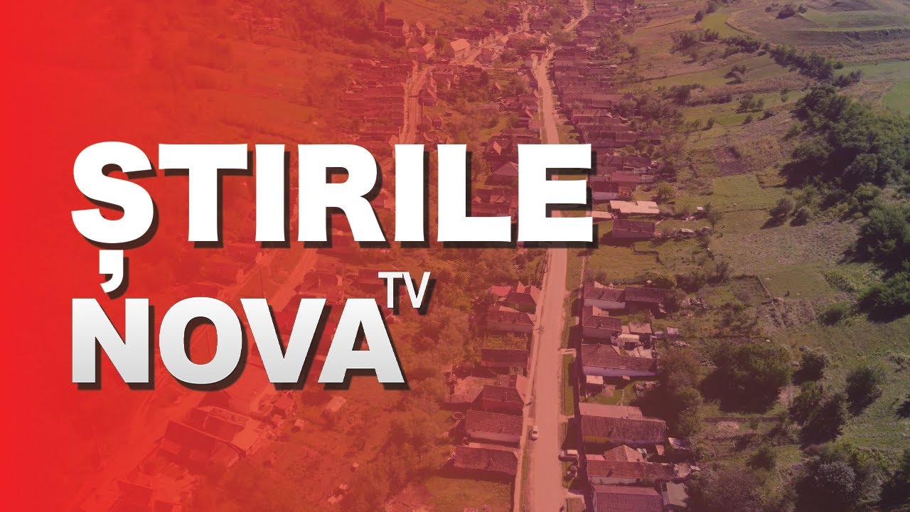 Tânăr reținut după ce a amenințat cu acte de violență un bărbat din Buzd | novatv.ro