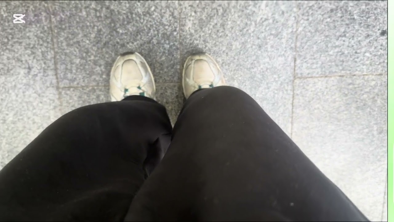 전면교체 해야함!,문상태 최악!| 군산시 나운동 모두하나빌딩 오티스 엘베 탑사기 P1| 엘베타임