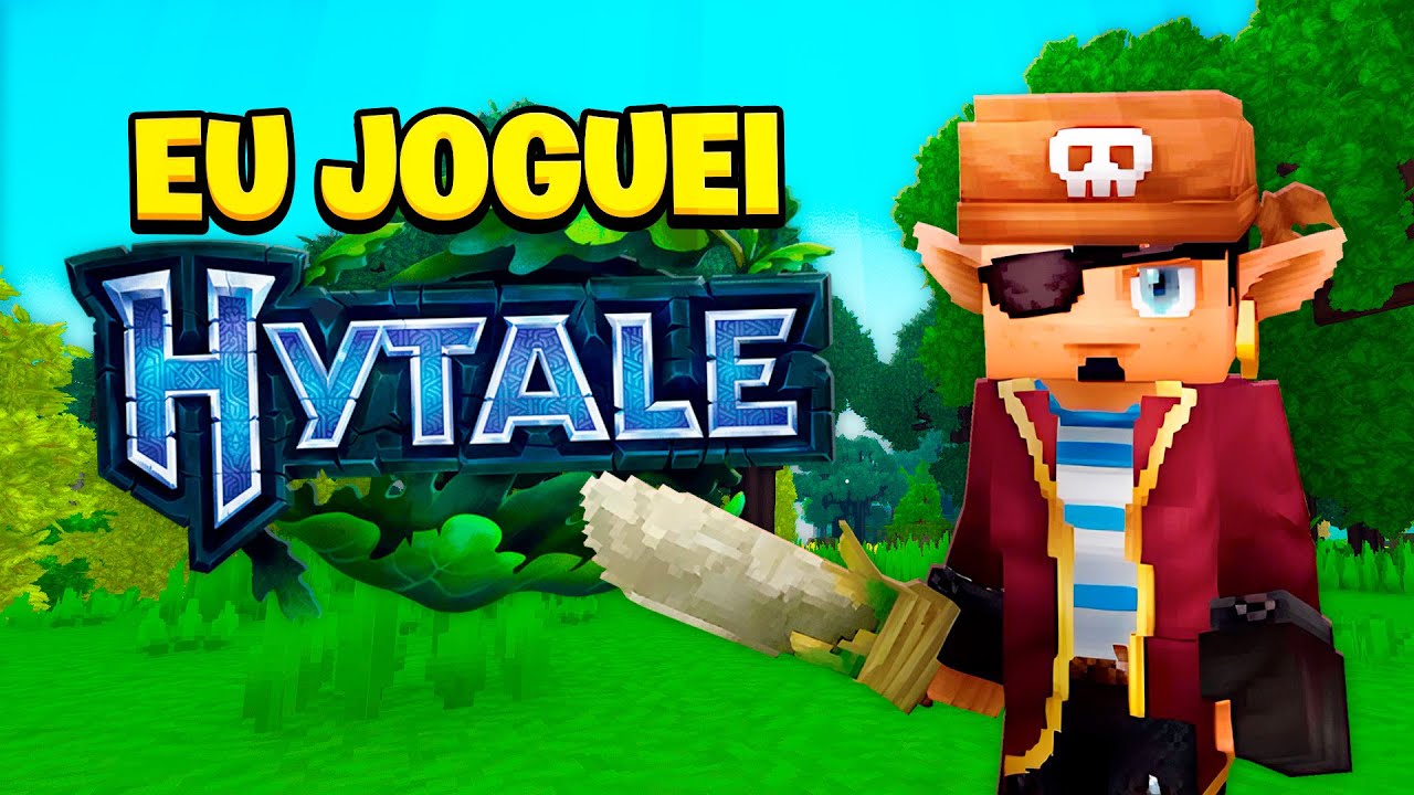FINALMENTE UM OPONENTE DIGNO PRO MINECRAFT??