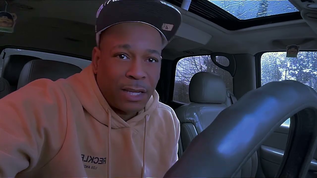 Sean St clair i cant get no sleep  beats and hook  by freekvon workum