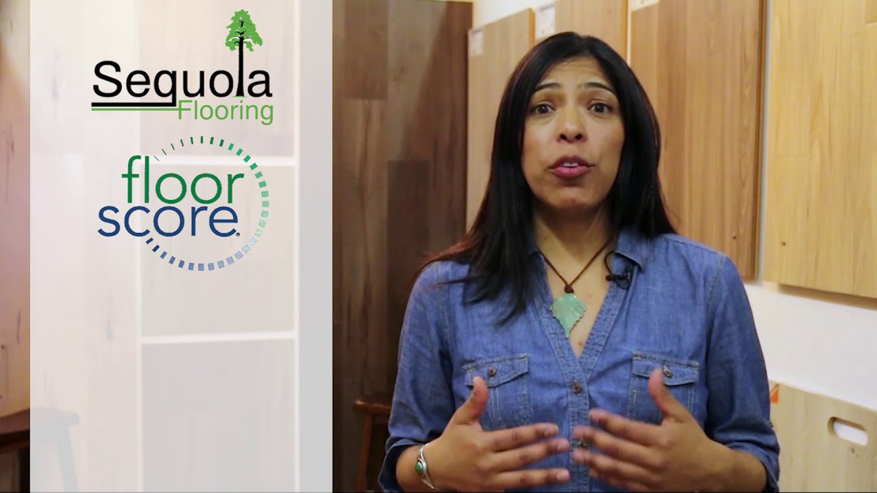 Sequoia Flooring | 310-879-1401| FloorScore&reg; Certified Floors | Installation Refinishing Specialist