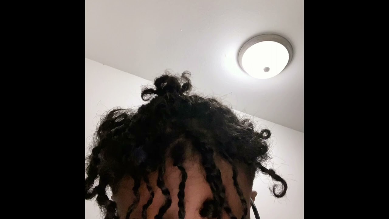 Xanman- gucci down (sped up)