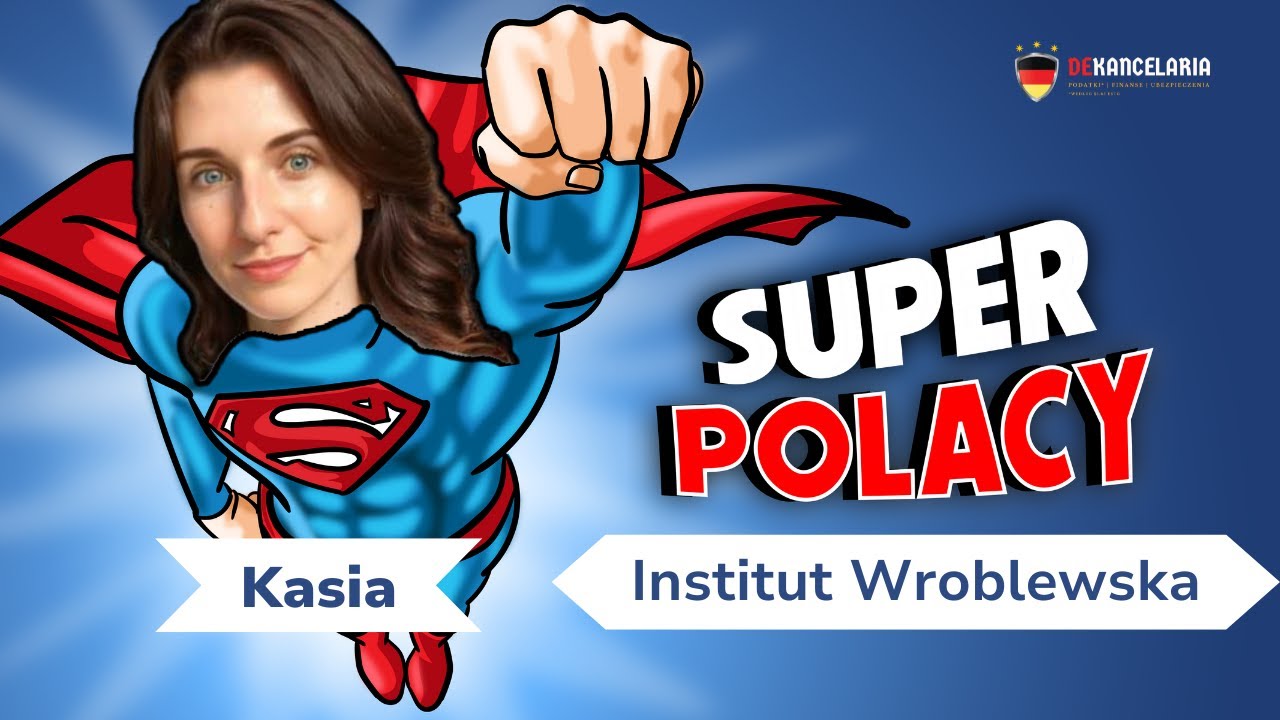 Tracisz prawo jazdy w DE 🚔 - Czy możesz jeździć w Polsce? @mpu_po_polsku odpowiada!