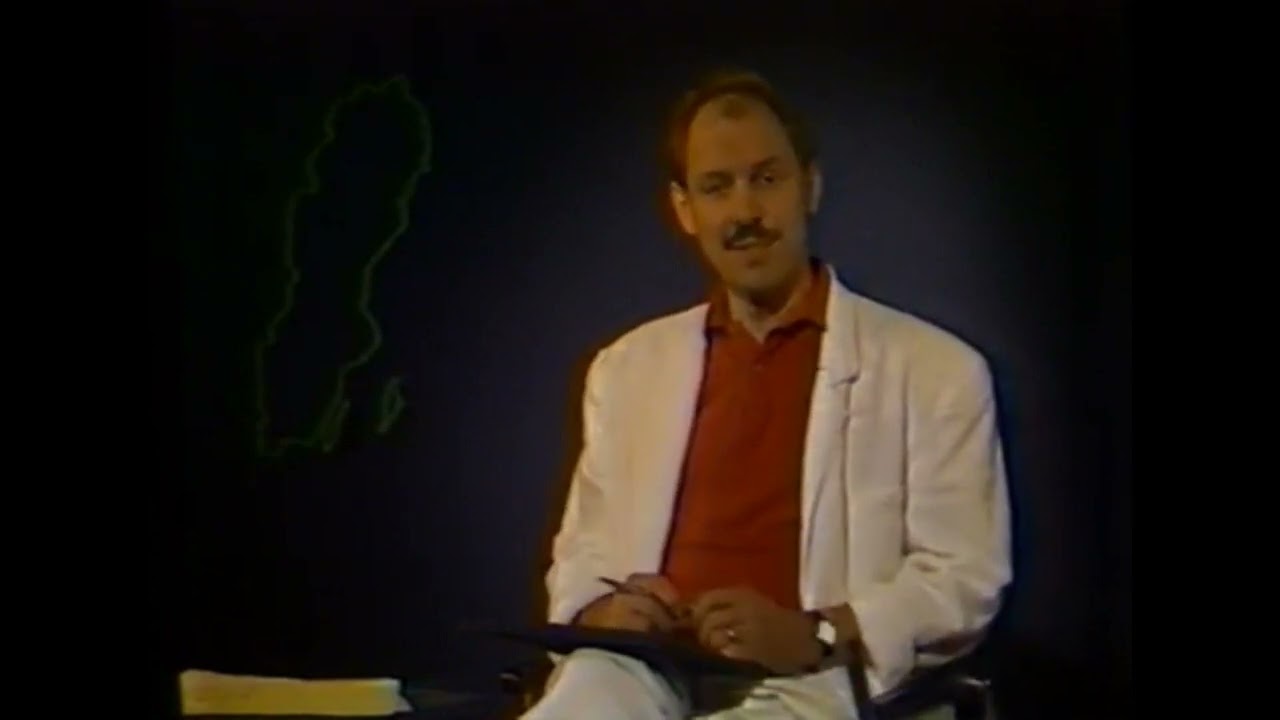 TV2-Avslutning - 1988-07-15.