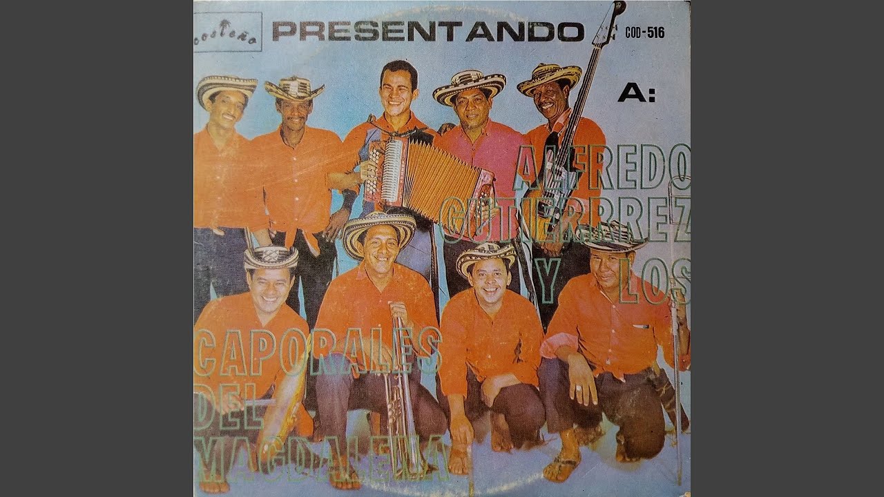 La Charamusca