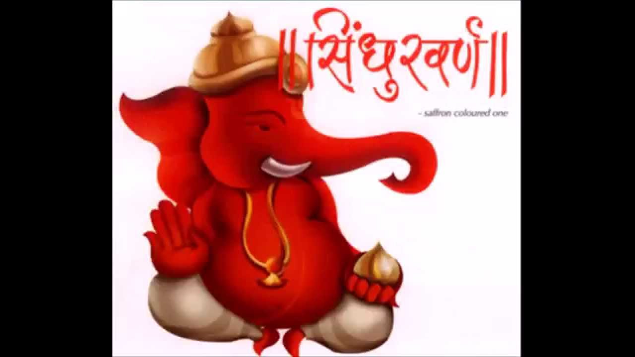 Hari Om Parthiy Aam Aaram