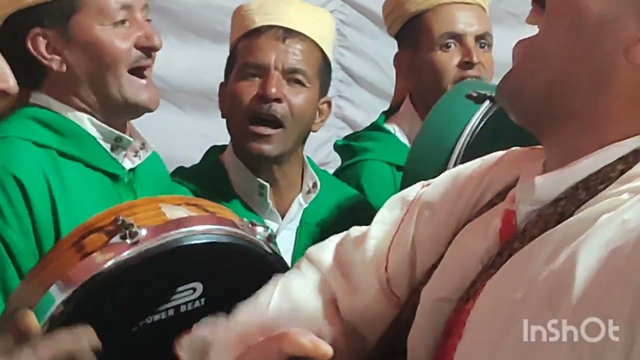 اجواء رائعة غيطة ( القصيبة)