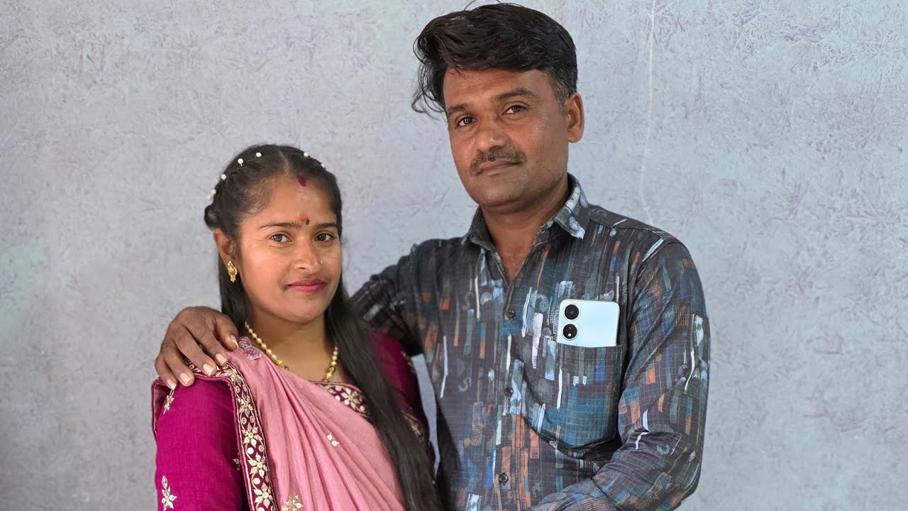 Shubhash Makwana લાઇવ છે!