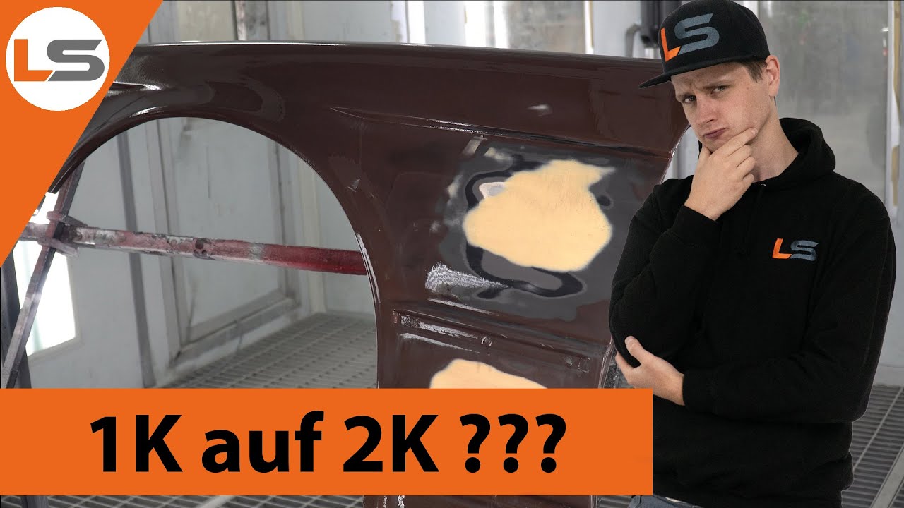 Was vertr&auml;gt sich mit was? | LACKSTORE