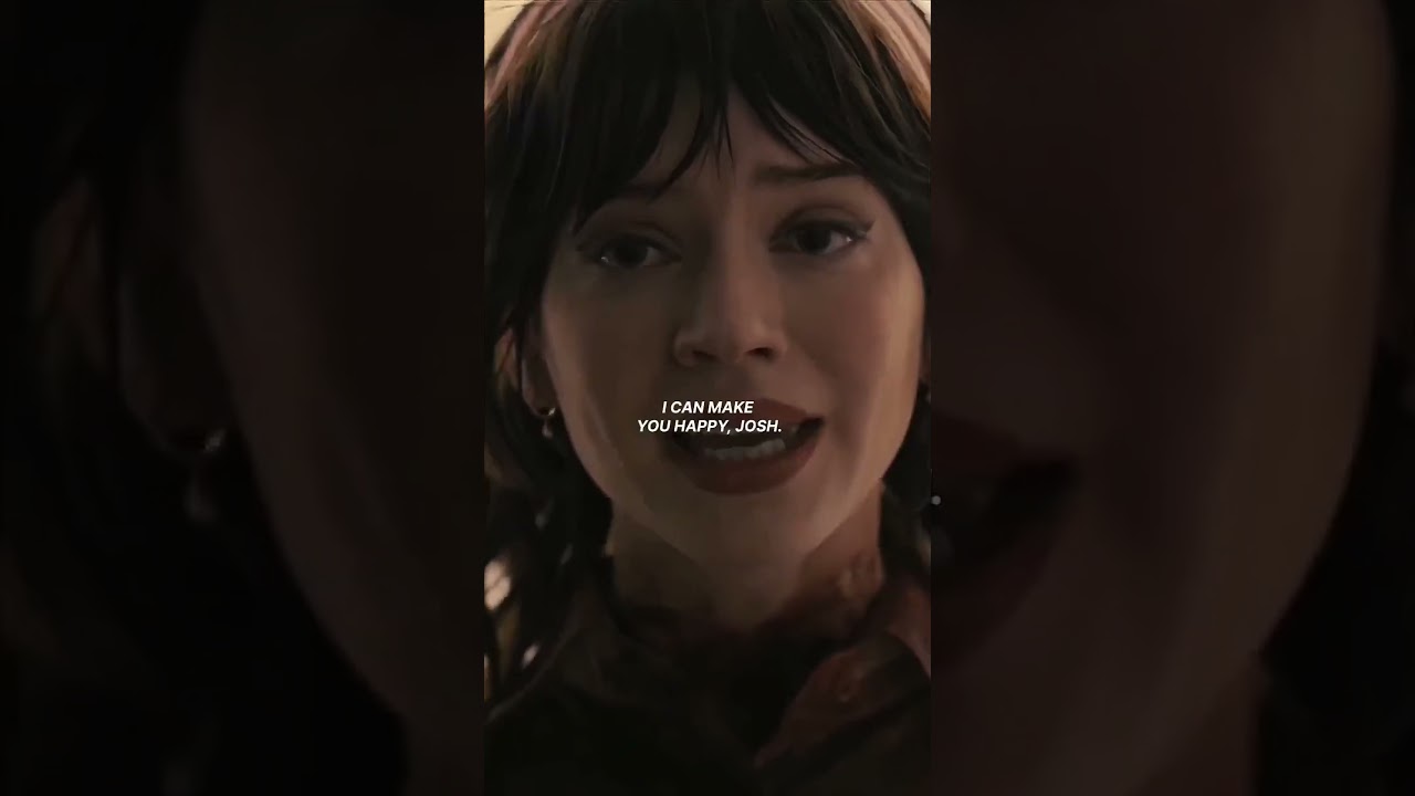 I can make you happy | Companion edit