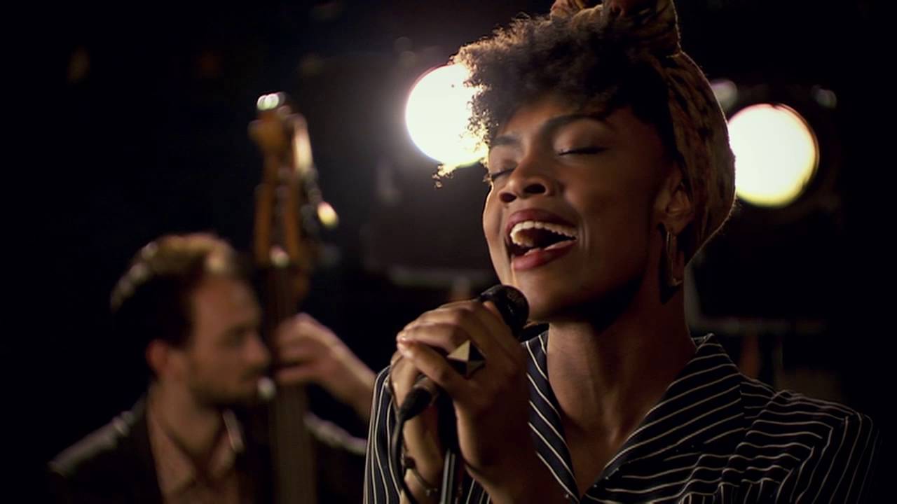 Foolish Ska Jazz Orchestra 