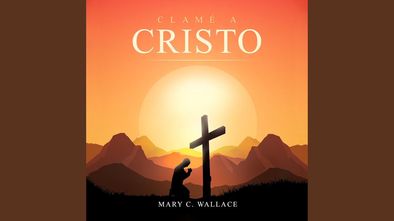 Dios con nosotros