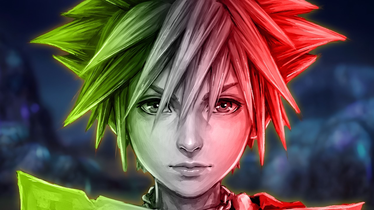 20 ANNI DOPO ARRIVA KINGDOM HEARTS DOPPIATO IN ITALIANO! (ci sono anche io!)