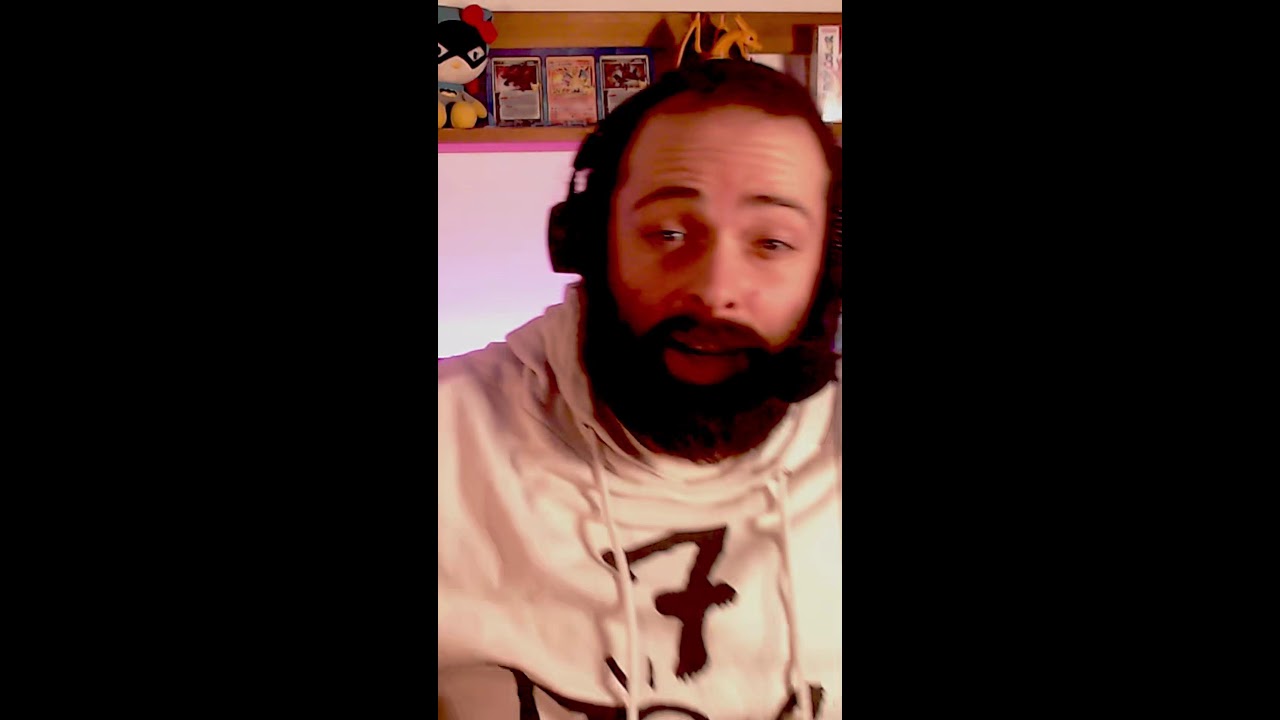 Un peu de COD ce soir !
