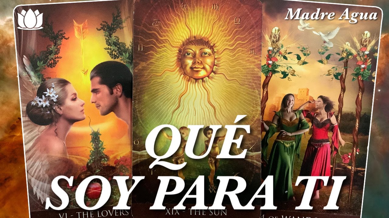 LA VERDAD DE ESTA CONEXIÓN 🥰 QUÉ PASARÁ ENTRE NOSOTROS DOS 👀?💞 💌LA VERDAD DESTRAS DEL SILENCIO🕊