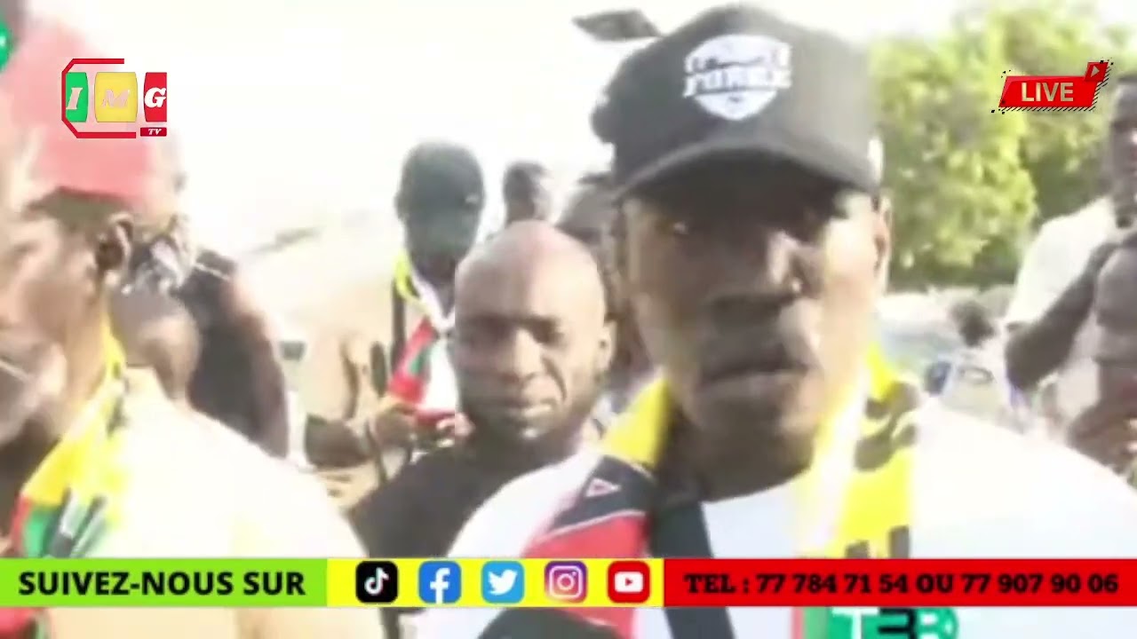 Affaire Barth , Nit Dof detruit Barthelemy Diaz et le traite de fopu
