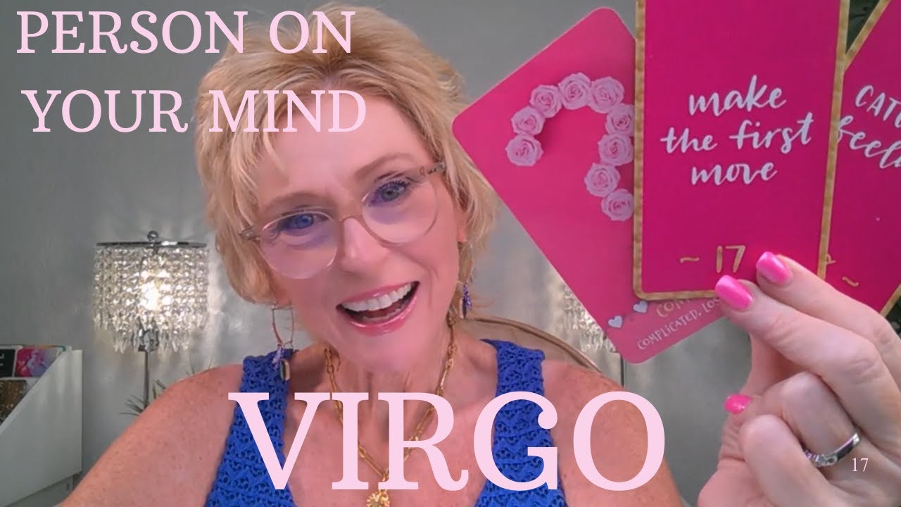VIRGO LOVE ♍💖😯THIS LOVE SCARES ME🤯I WANT YOU & IT'S COMPLICATED💖VIRGO LOVE TAROT🙌❤️‍🔥#virgolove
