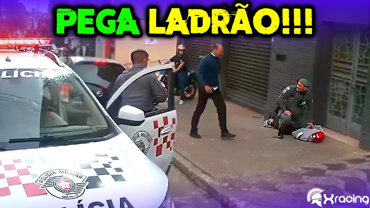 OBSERVAÇÕES DIÁRIAS (EP. 292)