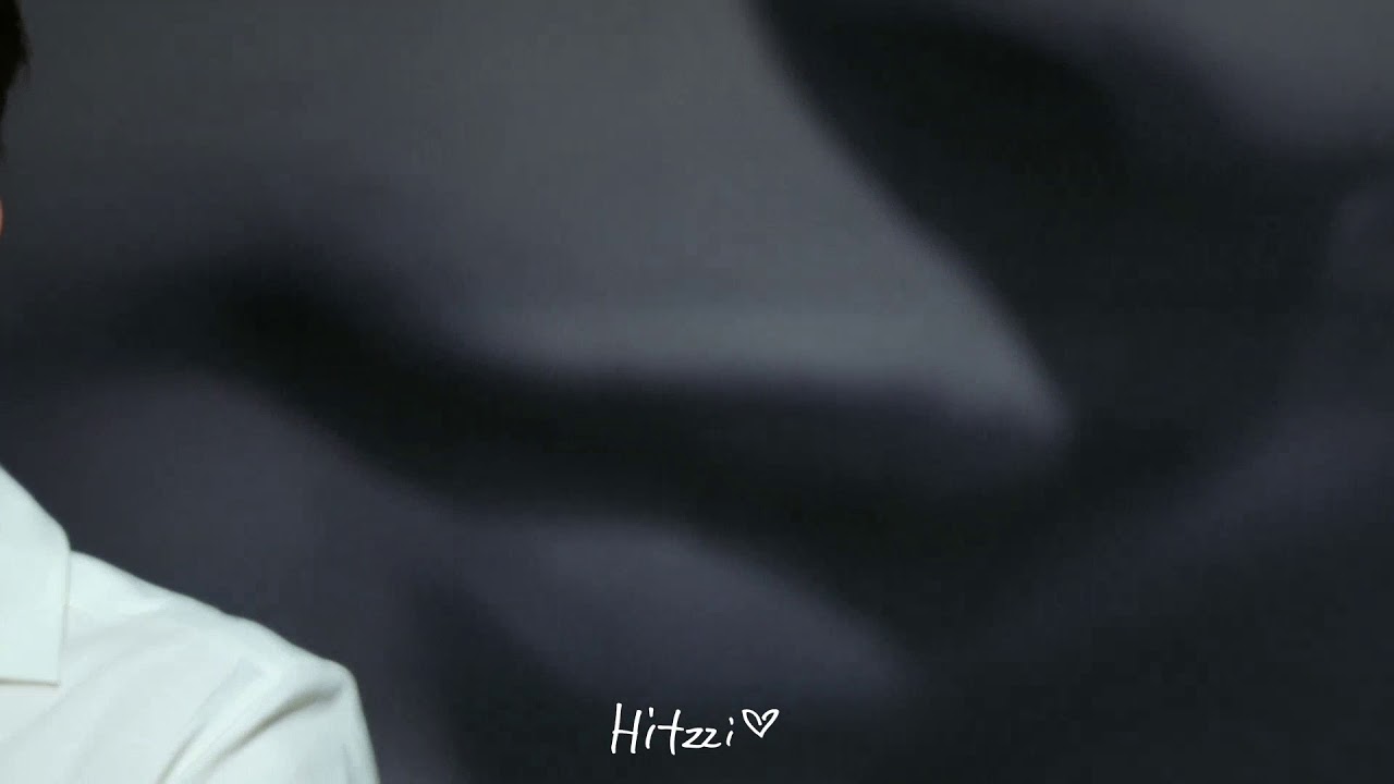 190915 GOT7 진영 Hey guys 싸인회 엔딩3