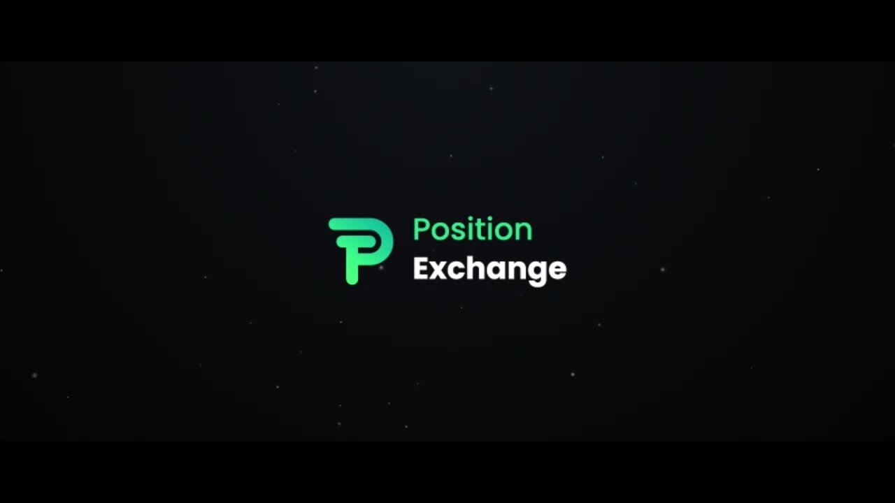 Position Exchange is making noise in DeFi