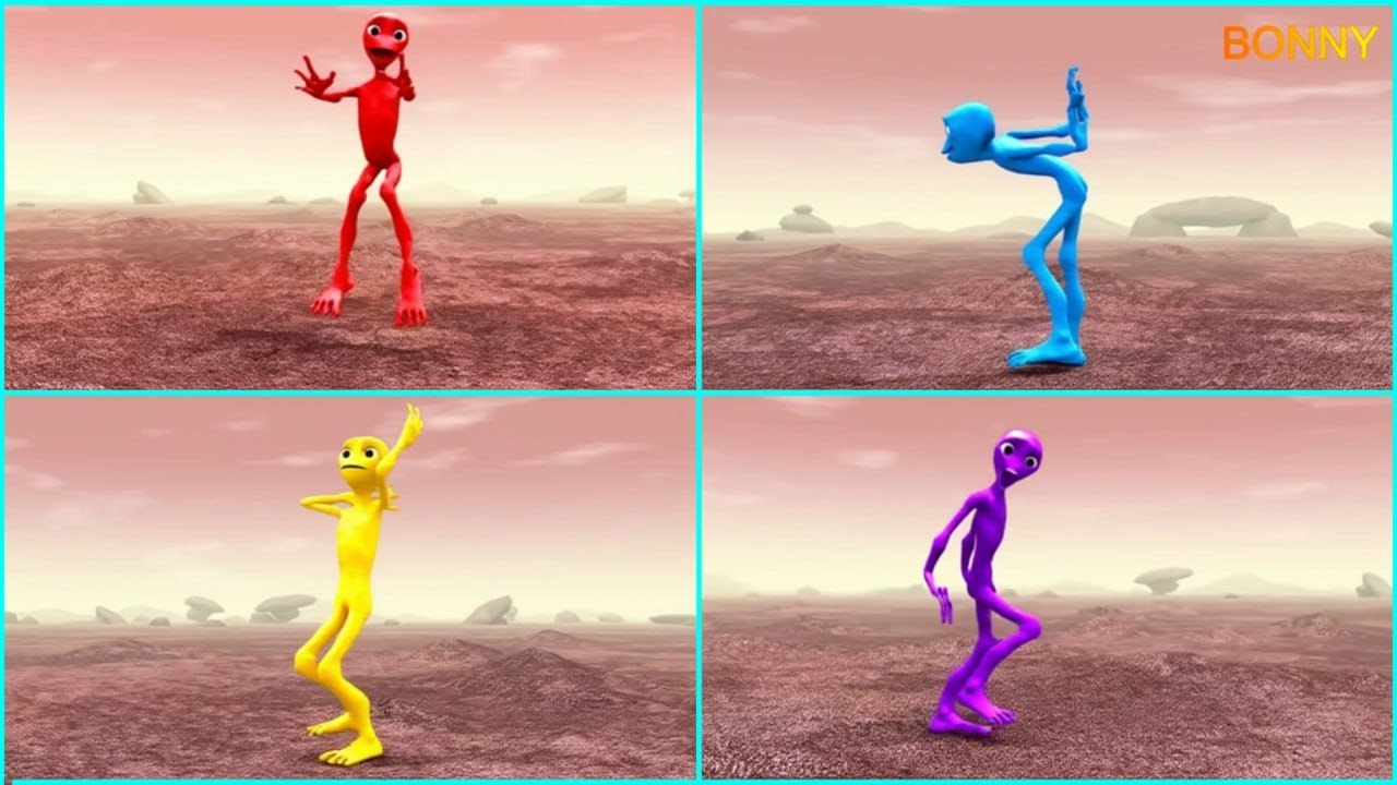 💃Dame Tu Cosita FULL HD | Dame Tu Cosita | Music Video💃
