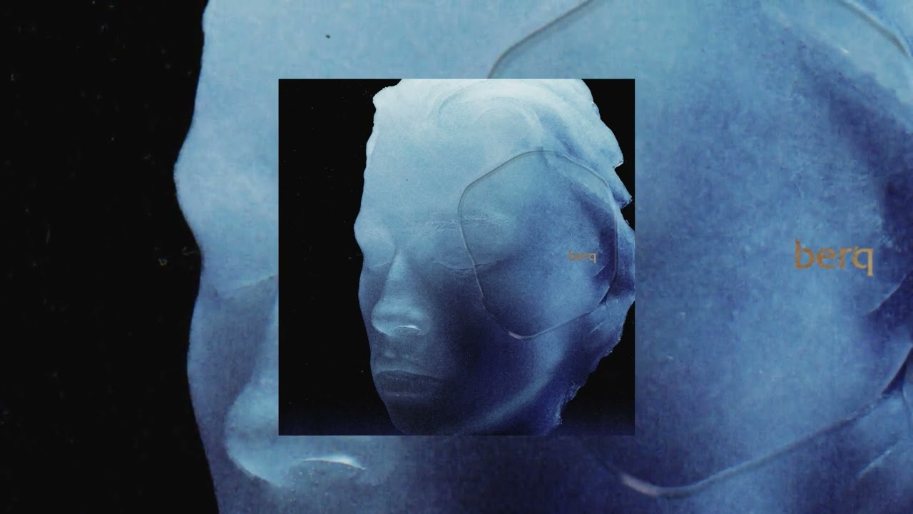 Berq - Tr&auml;umen (Visualizer)