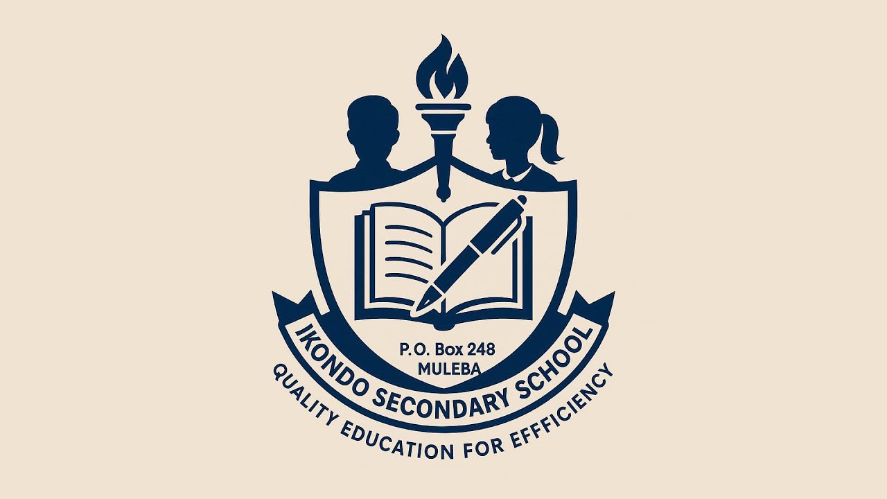 A Headmaster’s Plea: Challenges and Hope at Ikondo Secondary School, Tanzania