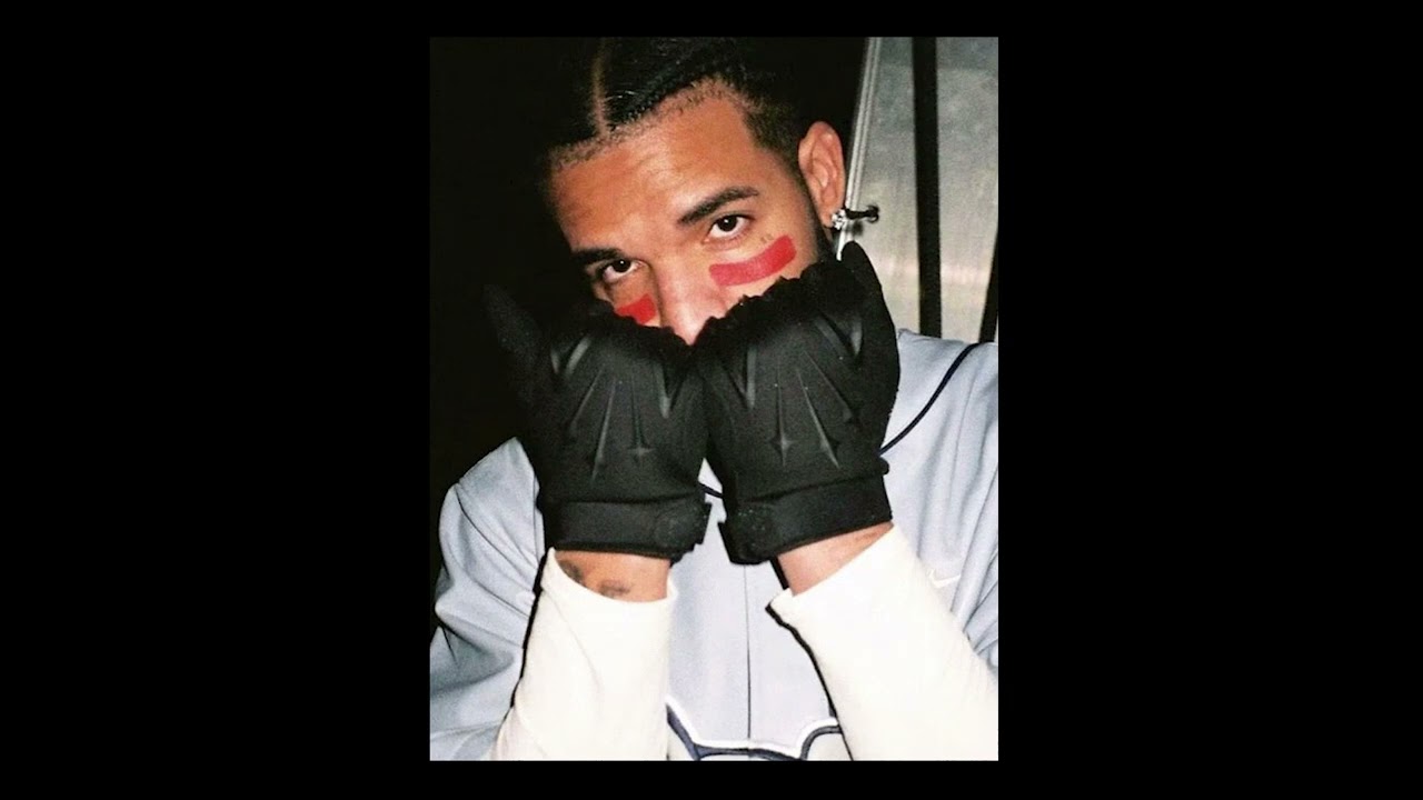 (FREE) Drake Type Beat - 