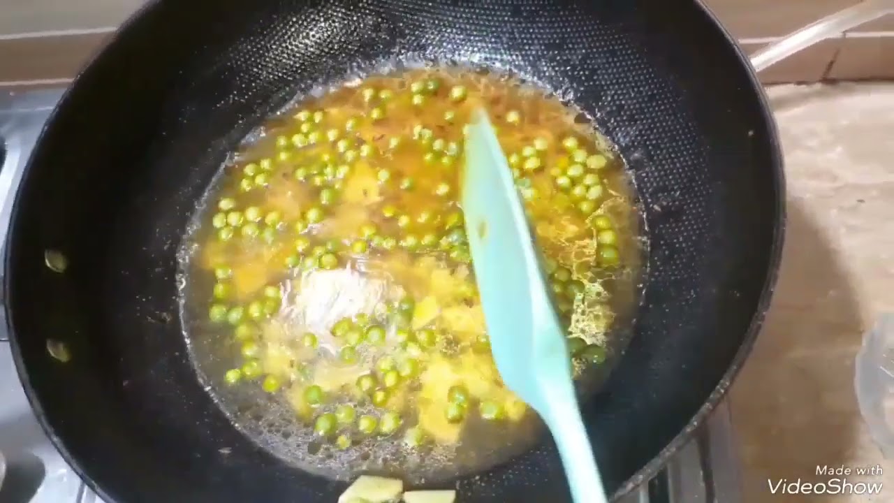 Namkeen Sewiyan Recipe | by Shabana Javed | buht hi asan or Mazadar | very taste 😋😋
