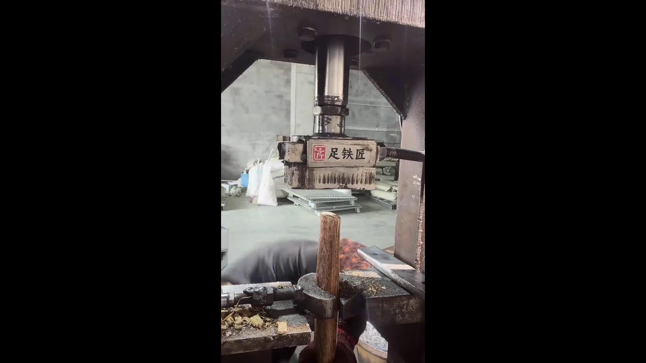 🔴Live/#tools Good tools and machinery make work easy