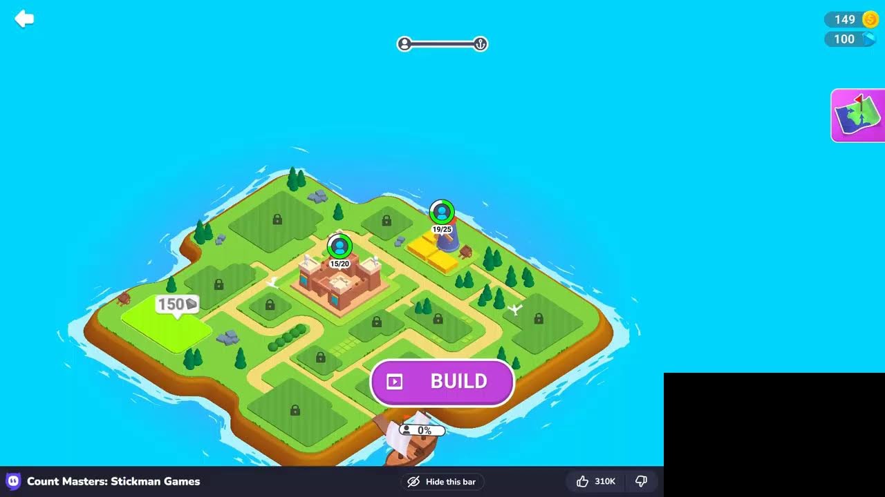 Kids Games | Englishwala