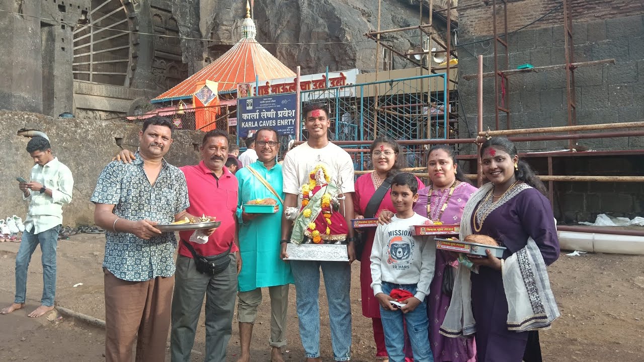 💖Ekvira Picnic From Home Patar family 💖