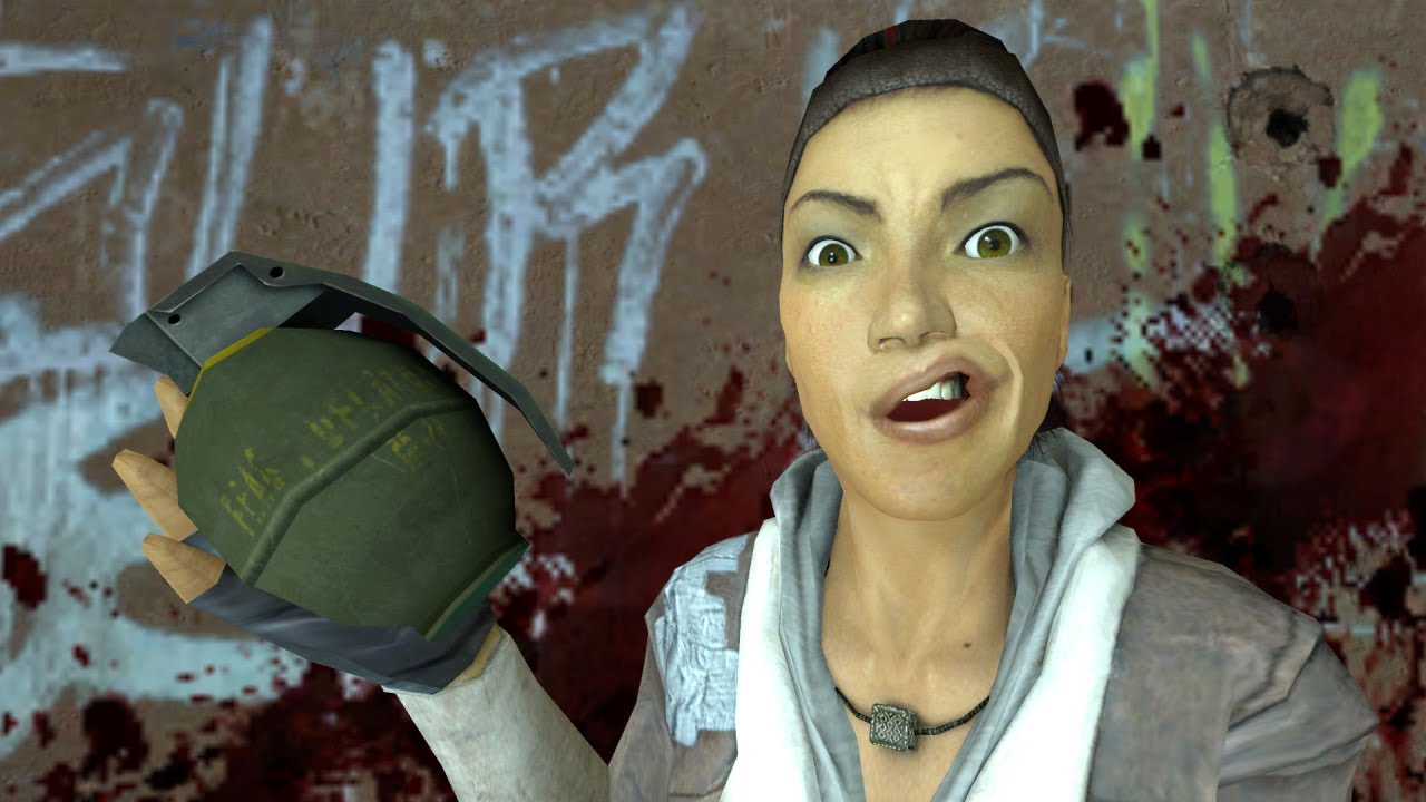 DECEPTION! (Trouble in Terrorist Town)
