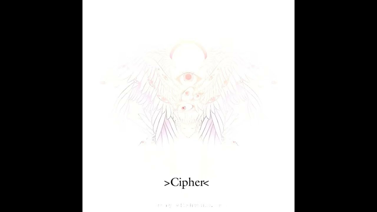 Savior.POV file/encrypt