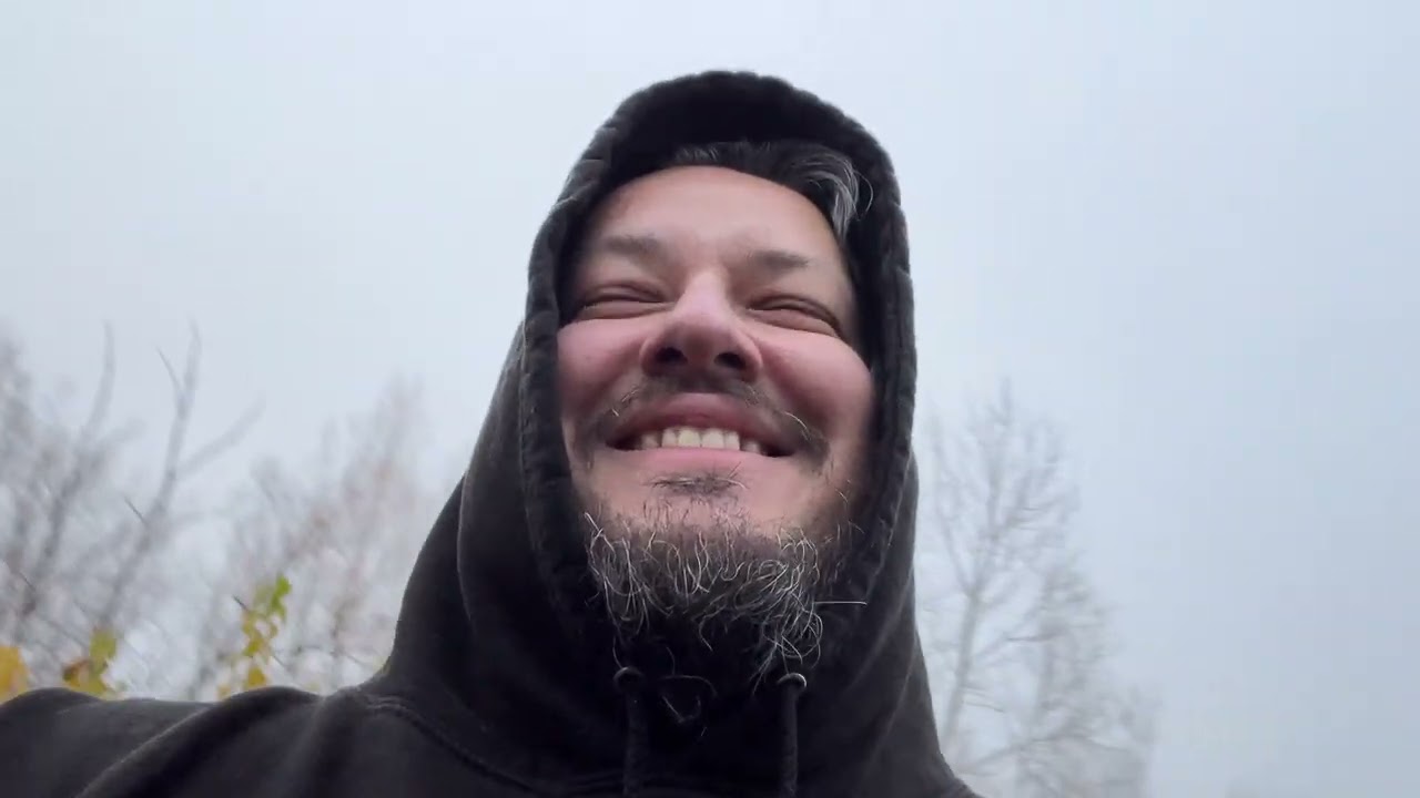 Be careful of AI speech patterns