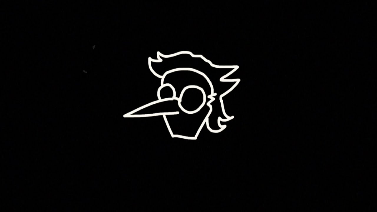 Dialtone - DELTARUNE [analog cover]