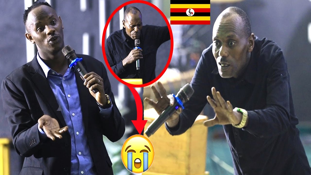 Yoo😭 #REV NYAMUSHOSHI🇺🇬 AVUZE PAPA #KIRIKI YARI #MISSIONARY UMVA IMPANURO #KUBAYUMBE 
