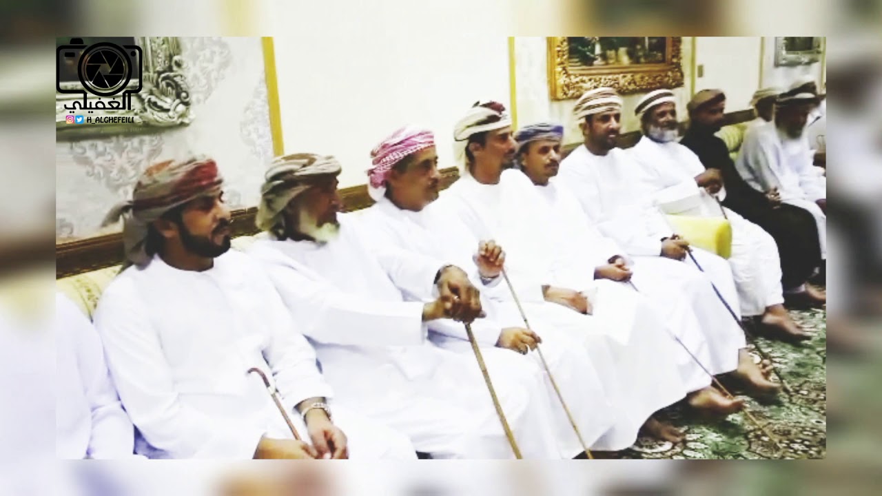 ‏قصيدة الشاعر ناصر بن الشراخ الوهيبي في الشيخ حمود بن سعيد الغفيلي..