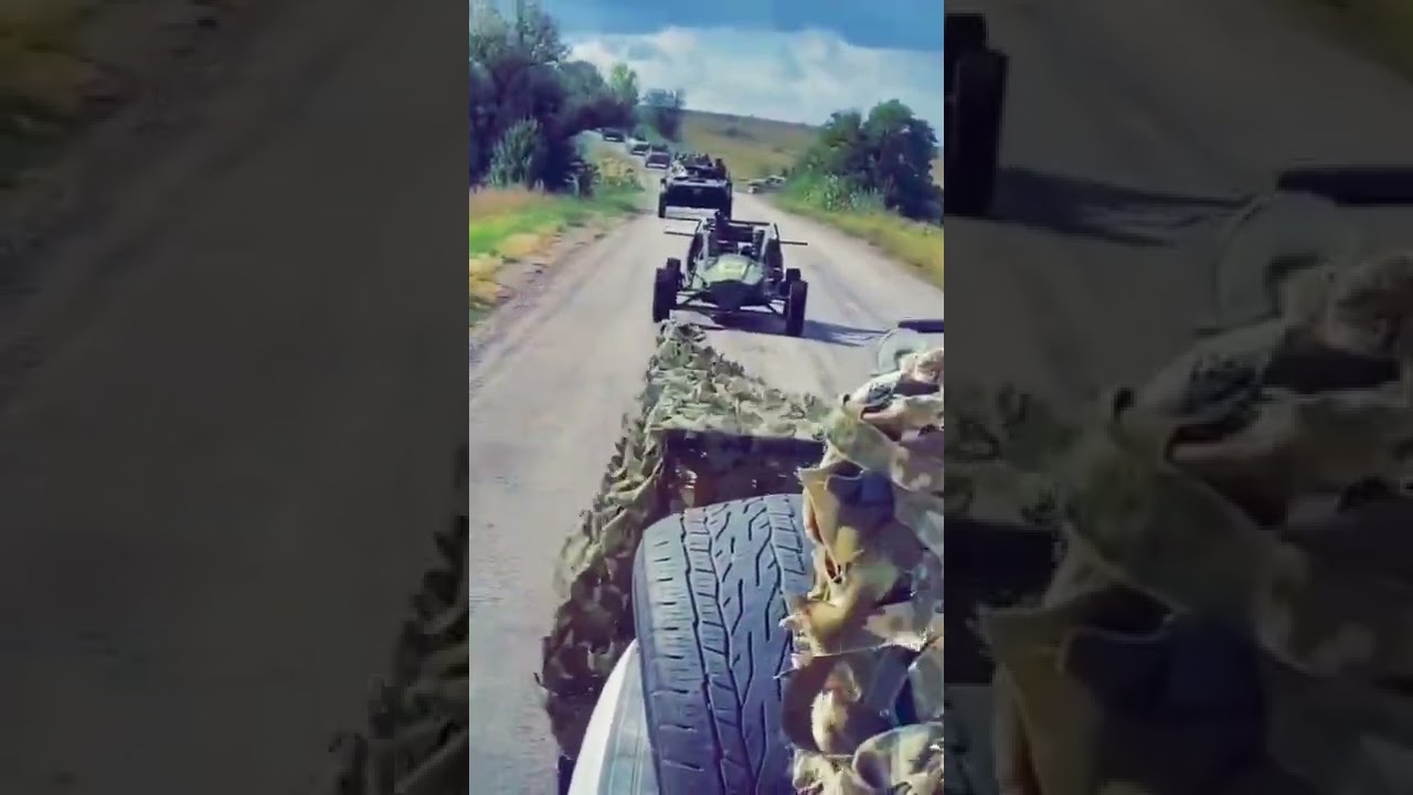 Military intelligence. Ukrainian military. War. Военная разведка. ГУР.