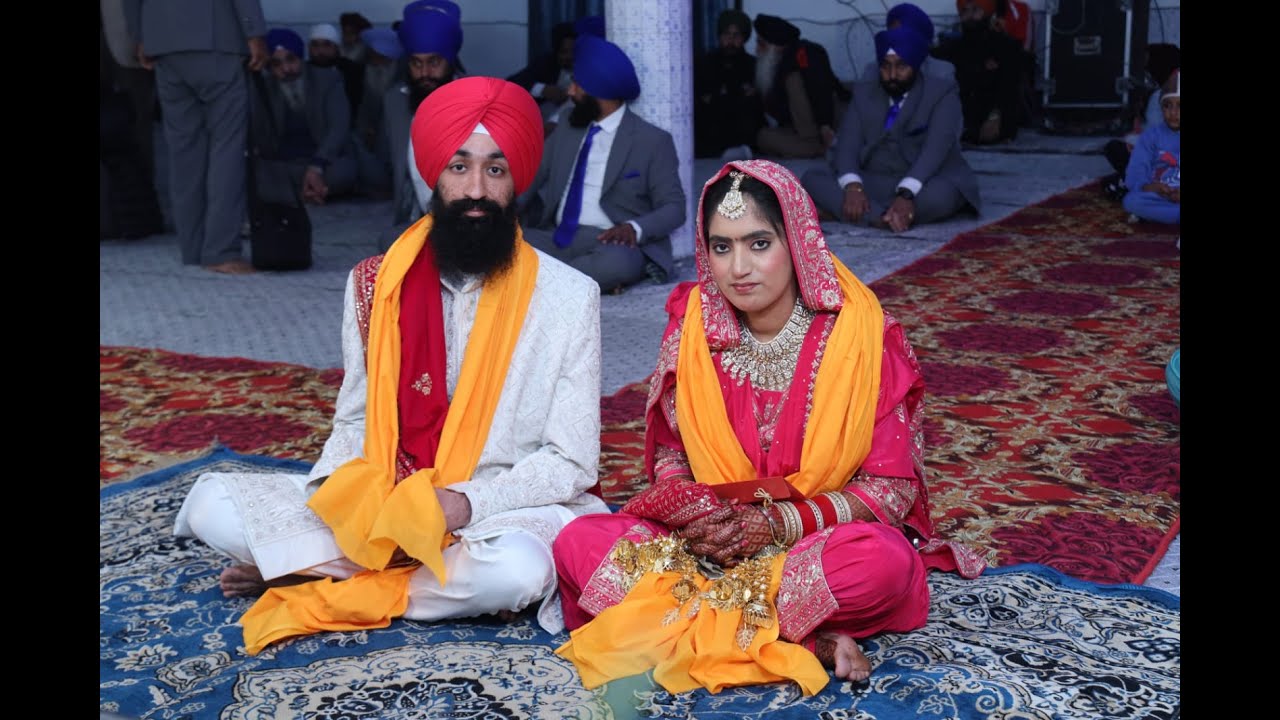 PATH SHRI SUKHMANI SAHIB JI | LIVE