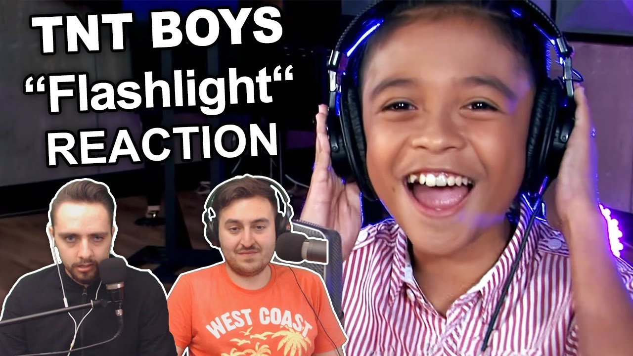 Singers Reaction/Review to 
