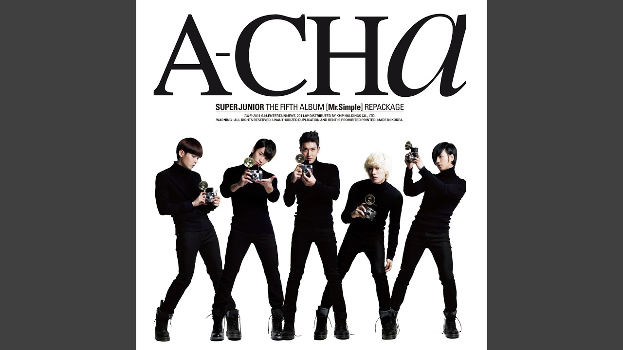 안단테 Andante