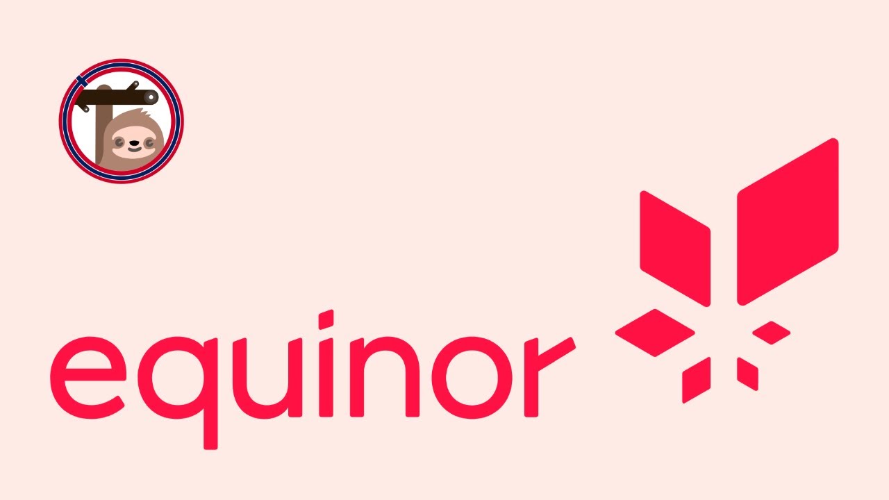 Equinor fundamental analysis - EQNR - OBX Top 25 Oslo Bors - Non-renewable energy production